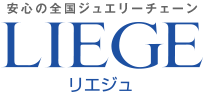 安心の全国チェーン